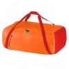Salewa Bolsa Ultralight 28 Duffle Bag